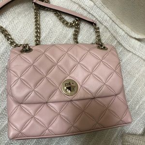 Kate spade medium crossbody
